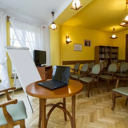 Astoria - Literatow 2* Zakopane